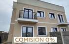 COMISION 0% | Duplex | Sag | 5 Camere | - 3
