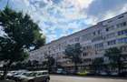 Apartament cu 2 camere semidecomandat în Gara de Nord - 2