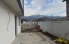 Casa de vanzare in cartier inchis / Cristian Braaov - 6