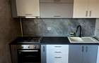 Apartament 4 camere zona Calea Calarasilor - 10