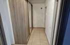 Apartament 2 camere, 53 mp, etaj intermediar! Zona Porii! - 5