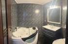 Apartament 2 camere 71 mp central Str Universitatii bloc nou - 6