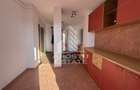 Apartament cu 3 camere decomandat în Dorobanților - 9