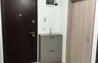 Vand apartament 2 camere Zona Ghencea direct proprietar - 4