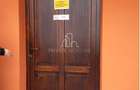Spațiu comercial, de 50 mp, în Ultracentral - 2