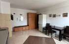 De vanzare Apartament 2 camere, Ultracentral Bloc Nou. - 15