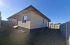 Casa Parter 3 camere/Com.Berceni/COMISION 0% - 9