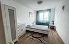 Apartament cu 2 camere decomandat în Dristor - 1