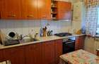 Apartament 3 camere decomandat, 74 mp, etaj 2, central Bd. 1 Mai Ciuperca (M-uri), mobilat complet - 2