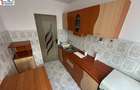 Apartament cu 2 camere decomandat în Central - 4