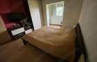 Apartament cu 3 camere decomandat în Lipovei - 4