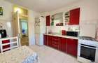 Apartament cu 3 camere decomandat în Girocului - 13