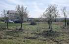 vand 500 mp intravilan la 3km de ramada - 5