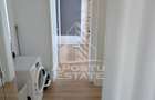 Apartament 2 camere de inchiriat,centrala proprie,petfriendly, Giroc - 2