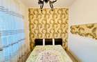 Apartament cu 2 camere decomandat în P-ța Gorjului - 7