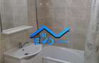 Apartament cu 2 camere semidecomandat în Podu Roș - 7