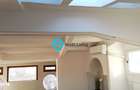 Apartament 3 Camere / Baneasa / - 4