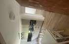 Apartament cu 3 camere în Florești - 1