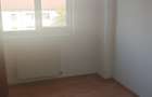 Apartament cu 3 camere semidecomandat în Brâncoveanu - 26