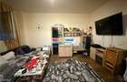 Apartament 2 camere, Mobilat, Utilat Militari Residence 66.900 euro - 7