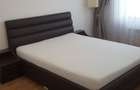 Apartament cu 2 camere decomandat în Aviației - 6 Apartament cu 2 camere decomandat în Aviației - 6