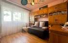 Apartament cu 2 camere decomandat în Zorilor - 4