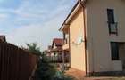 Casă individuală cu 3 camere cu Teren 430 Mp în Pipera - 3
