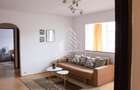 Apartament cu 2 camere semidecomandat în Girocului - 4