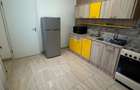 Apartament lugoj de inchiriat - 3