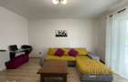 Apartament 2 camere | Parcare inclusa | Buna Ziua - 4