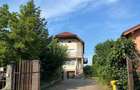 Casa de vanzare in Faget, Cluj-Napoca - 285mp utili - Teren 2000 MP - 4