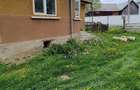 Vand casa Dangau Mare - 5