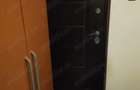 Vand apartament Malu Rosu - 6