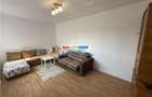 Apartament cu 2 camere decomandat în B-dul București - 2