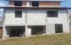 Casă cu 4 camere în Comarnic - 6