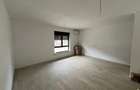 Apartamente noi 2 camere | Braytim - Giroc | finisaje la alegere - 6