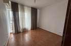 Titan-Auchan, apartament 2 camere - 6