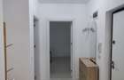 Apartament 2 camere Bloc Nou Berceni - Aparatorii Patriei - 8