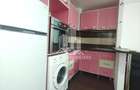 Apartament Olimp - investitie sau locuin?a - 7