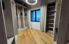 Penthouse 4 Camere Spectaculos | Herastrau Aviatie | - 11