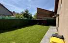 Casa individuala 3 camere Ronat - 2