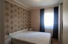 Apartament cu 3 camere semidecomandat în Dumbrăvița - 6
