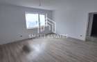 Apartament cu 3 camere decomandat în Metalurgiei - 3