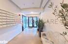 Unirii - Phoenicia Apartaments - 2 camere / mobilat/utilat / centrala - 3