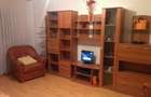 Proprietar | Apartament 3 camere Rahova (Margeanului - Barca) | Centrala proprie & Loc Parcare - 1