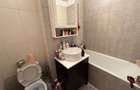 Apartament cu 3 camere decomandat în Gorjului - 5