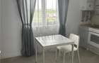 Apartament cu 2 camere decomandat în Moșnița Nouă - 5