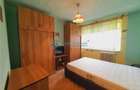 Apartament cu 2 camere semidecomandat în Nord - 5 Apartament cu 2 camere semidecomandat în Nord - 5