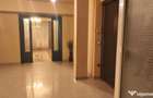 Apartament 3 camere in Deva, zona 22 Decembrie, et 1 - 9
