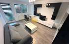 Apartament cu 2 camere decomandat în Mărăști - 2